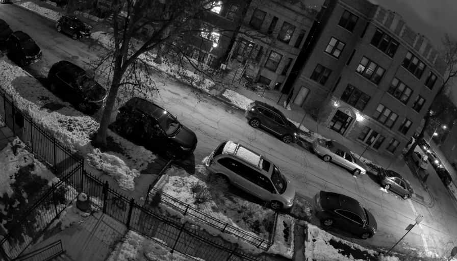 Reolink Camera Two_01_Reolink Home Hub One_20251211164726.jpg